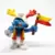 Smurfs figures Schleich - Fan