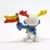 Smurfs figures Schleich - Fan
