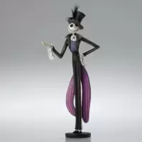 Jack Skellington