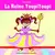 La Reine YoupiYoupi