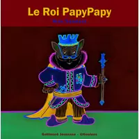 Le Roi PapyPapy