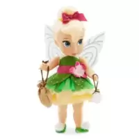 Tinker Bell Special Edition 2018