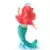 ShowCase Collection - Ariel - Petite princesse