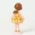 ShowCase Collection - Belle - Small princess