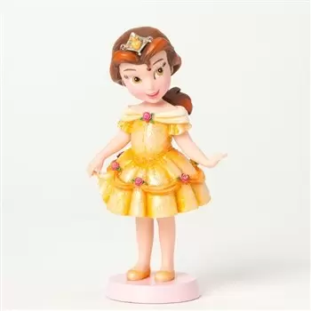 ShowCase Collection - Belle - Petite princesse