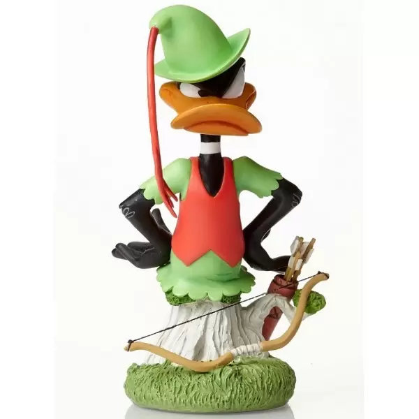 Grand Jester Studios - Daffy Duck