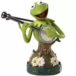 Kermit La grenouille