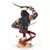 Grand Jester Studios - Prince Of Persia : Dastan