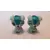 Hatchimals CollEGGtibles Saison 3 - Twins Puppit blue