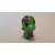 Hatchimals CollEGGtibles Saison 3 - Petal Alligoo
