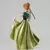 Haute Couture - Anna