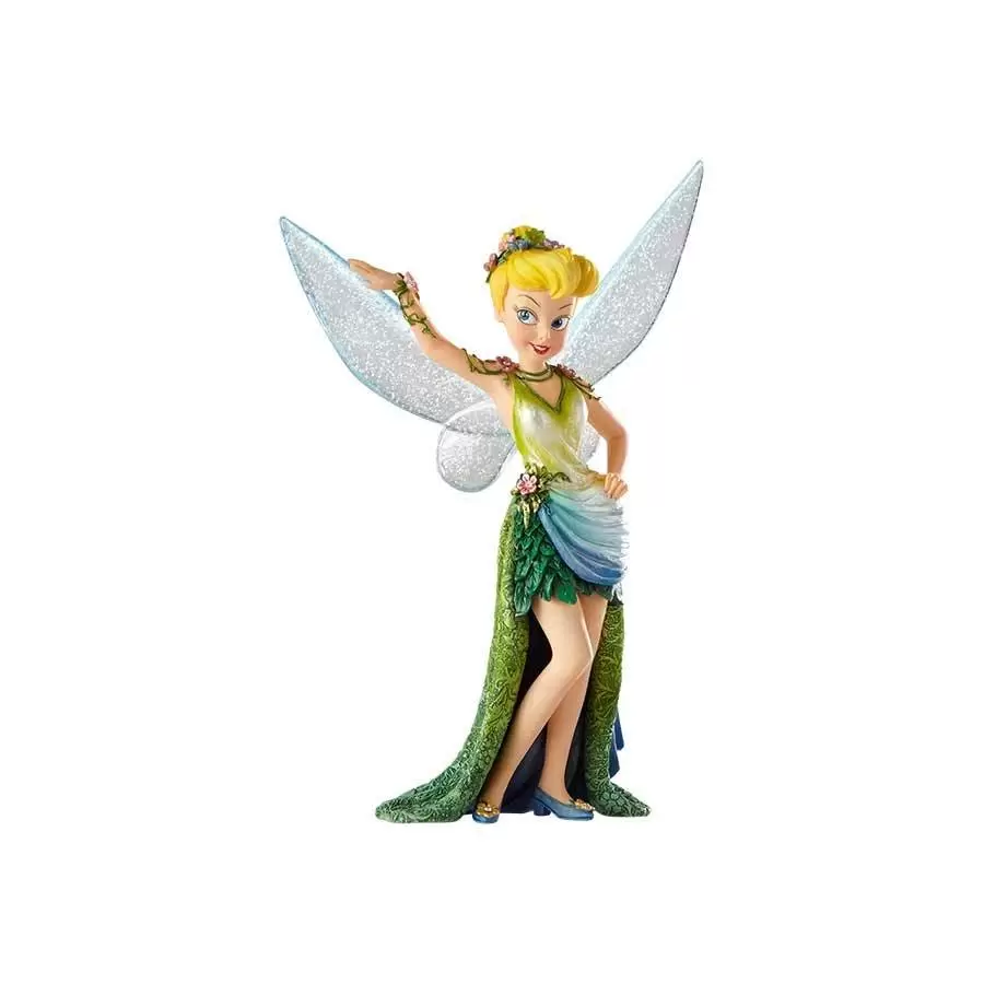 Haute Couture - Tinker Bell