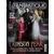 L\' Ecran Fantastique - L\' Ecran Fantastique n° 368 (2 couvertures)