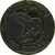 Power Rangers - Pog 59 Power Rangers World Pog Federation (WPF)