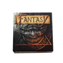 Fantasy