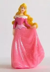Disney Princesses - Aurore