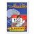 Sticker n°153