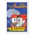 Disney\'s Aladdin - Image n°156