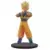 Son Goku SS 2 DXF The Super Warriors Vol.5