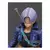 Dragon Ball Banpresto - Trunks - Master Stars Piece Dimension