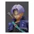 Dragon Ball Banpresto - Trunks - Master Stars Piece Dimension