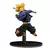 Dragon Ball Banpresto - Trunks - World Figure Colosseum
