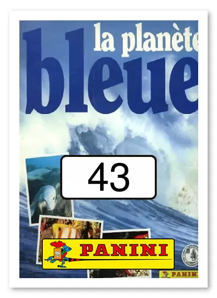La Planète Bleue - Image n°43