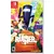 Runner3