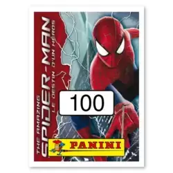 Sticker n°100