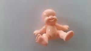 Les Babies Series 1 - Sidonie