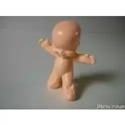 Pierrot