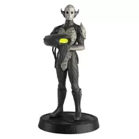 Dark Elf
