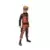 Figurines Naruto Banpresto - Naruto Uzumaki - Master Stars Piece Manga Dimension