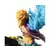 One Piece Banpresto - Marco - SCultures Big Zoukeio Vol 6