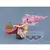 One Piece Banpresto - Shirahoshi - SCultures Rainbow Color Ver.