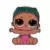 Lil Coconut Q.T.
