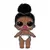 Lol Surprise Confetti Pop - Lil Foxy