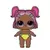 Lil V.R.Q.T.