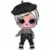 Beatnik Babe