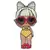 Lol Surprise Confetti Pop - SPF Q.T.