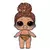 Lil Boss Queen