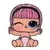 Lil Madame Queen