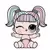 LIl Unicorn