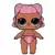 Lol Surprise Confetti Pop - Lil Angel