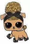 Lol Surprise Pets - Pup Bee