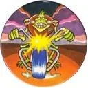 Mad Monster - 017