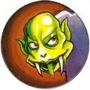 Mad Monster - 028