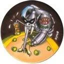 Mad Monster - 042