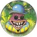 Mad Monster - 047