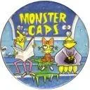 Mad Monster - 050